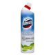  Domestos Protection fertőtlenítőszer eukaliptusz-vadmenta 700 ml (69687532/68752320) 