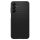  Spigen Liquid Air Samsung Galaxy A15 / 5G tok fekete (ACS07246) 