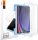  Spigen EZ Fit GLAS.tR Slim Galaxy Tab S9 Ultra edzett üveg kijelzővédő (AGL06998) 