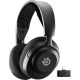  SteelSeries Arctis Nova 5 gaming headset fekete (61670) 