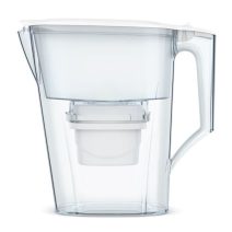 Víztisztitó Kancsók Vízszűrők Víztisztítók