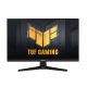  25" ASUS VG259Q3A LCD monitor fekete (90LM09N0-B01170) 