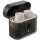  HyperX Cirro Buds Pro TWS Bluetooth fülhallgató bézs (727A7AA) 