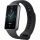  Honor Band 9 okoskarkötő fekete (5502ABBK) 