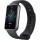  Honor Band 9 okoskarkötő fekete (5502ABBK) 