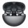  Huawei FreeClip Bluetooth headset fekete (55037247) 