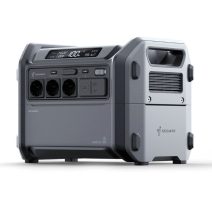 Napelem Napelemes Rendszer Pps