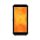  myPhone HAMMER Energy X 4/64GB Dual-Sim mobiltelefon fekete 