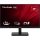  24" ViewSonic VA240-H LCD monitor fekete 