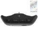 snakebyte Headset Adapt 5 PS5 fekete (SB918841) 