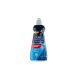  Finish Regular gépi öblítőszer 400ml (3378 / 5410036102824) 
