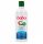  Baba 2in1 hajsampon 400ml kókuszolajjal (42720) 