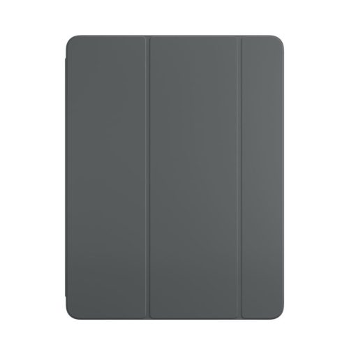  Apple iPad Air 13" (M2) Smart Folio tok szénszürke (MWK93ZM/A) 