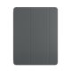  Apple iPad Air 13" (M2) Smart Folio tok szénszürke (MWK93ZM/A) 