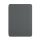  Apple iPad Air 11" (M2) Smart Folio tok szénszürke (MWK53ZM/A) 