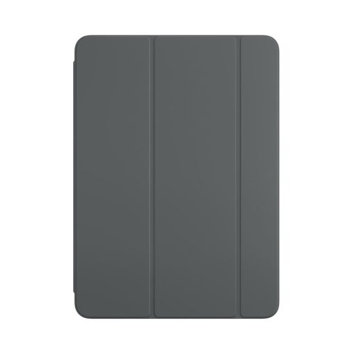  Apple iPad Air 11" (M2) Smart Folio tok szénszürke (MWK53ZM/A) 