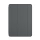  Apple iPad Air 11" (M2) Smart Folio tok szénszürke (MWK53ZM/A) 