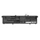 Cameron Sino utángyártott ASUS B0B200-03580300 akkumulátor (CS-AUX421NB) 