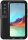  Love Mei Powerful defender Samsung Galaxy S22 Ultra 5G tok fekete (GP-121271) 
