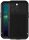  Love Mei Powerful defender Apple iPhone 13 Pro tok fekete (GP-111546) 