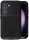  Love Mei Powerful defender Samsung Galaxy S23 tok fekete (GP-139952) 