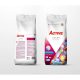  Active Color mosópor 10 kg (4820196010784) 