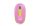  Genius DX-Mini optikai egér sakura pink (31010025407) 