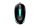  Genius DX-Mini optikai egér fekete (31010025404) 