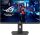  25" ASUS XG259QNS ROG STRIX Gamer monitor 