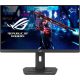  25" ASUS XG259QNS ROG STRIX Gamer monitor 