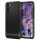  Spigen Neo Hybrid Samsung Galaxy S23 tok Gunmetal (ACS05722) 