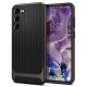  Spigen Neo Hybrid Samsung Galaxy S23 tok Gunmetal (ACS05722) 