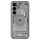  Spigen Ultra Hybrid Samsung Galaxy S24 tok Zero One White (ACS07351) 