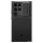  Spigen Optik Armor Samsung Galaxy S24 Ultra tok fekete (ACS07313) 