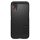  Spigen Tough Armor Samsung Galaxy XCover 7 tok fekete (ACS07505) 