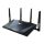  ASUS RT-BE88U 7200Mbps Wi-Fi 7 router 