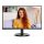  27" AOC 27B3HMA2 LCD monitor 