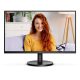  27" AOC 27B3HMA2 LCD monitor 