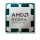 AMD Ryzen 5 8400F 4.2GHz Socket AM5 dobozos (100-100001591BOX) 