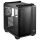  ASUS TUF Gaming GT502 PLUS táp nélküli ablakos ház fekete (90DC0090-B19010) 