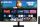  32" Samsung Smart M50D LCD monitor (LS32DM500EUXDU/EN) 