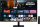  32" Samsung Smart M7 LCD monitor (LS32DM700UUXEN) 