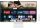  32" Samsung Smart M80D LCD monitor (LS32DM801UUXDU) 