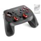 snakebyte Nintendo Switch GamePad S Pro vezeték nélküli kontroller (SB911194) 