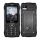  Evolveo StrongPhone H1 mobiltelefon fekete-szürke (SGP-H1-BG) 