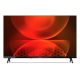  Sharp 32FH2EA 32" HD Ready LED TV 