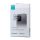  Joyroom JR-LJ2 kameravédő iPhone 14 / 14 Plus (6956116730215) 