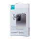  Joyroom JR-LJ2 kameravédő iPhone 14 / 14 Plus (6956116730215) 