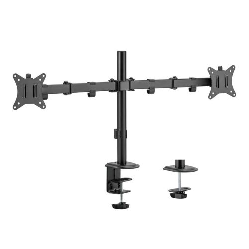  LC Power LC-EQE-A32B-D 17"-32" monitorkar 