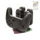  snakebyte Arrow Charge S Nintendo Switch töltőállomás (SB916922) 
